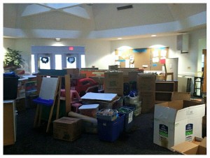 move_web