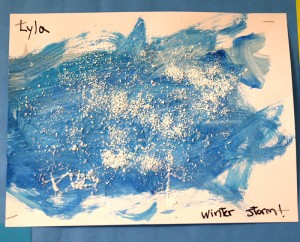 blues2