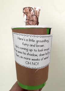 groundhog3