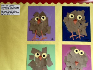 owls2