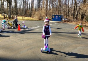 IMG_20170125_112920