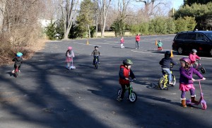 IMG_5834_edited