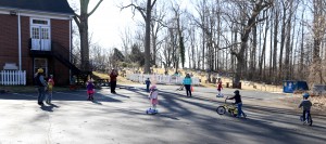 IMG_5843_edited
