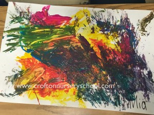 blog3