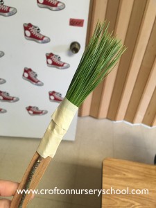blog5