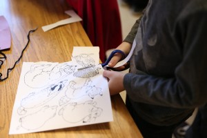 IMG_5814