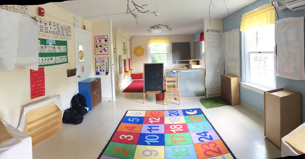 crofton-nursery-school-closing